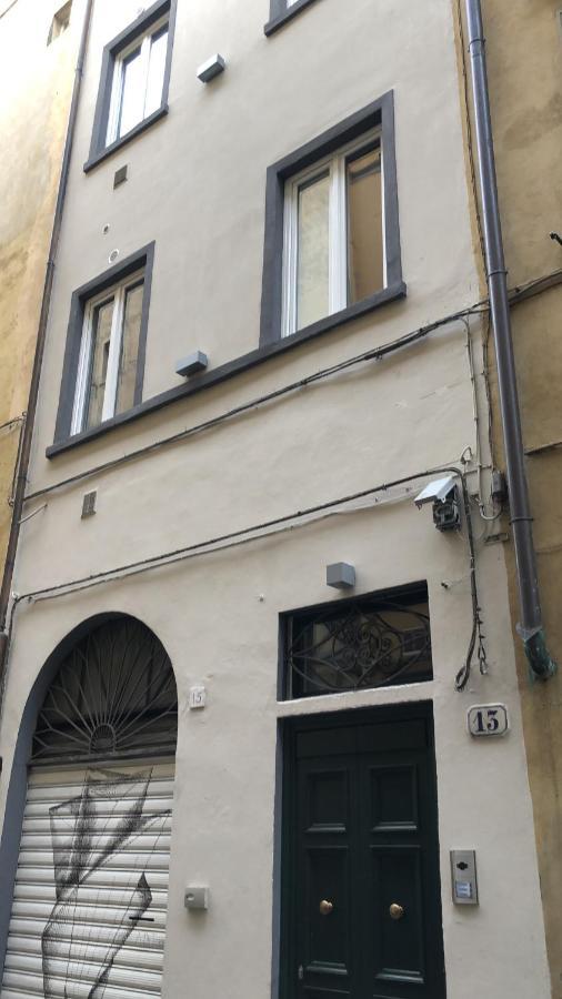 Appartamento Santa Croce's Firenze